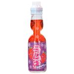 HATAKOSEN, Ramune Raspberry DE, 30x200ml