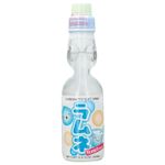 HATAKOSEN, Ramune Yogurt DE, 30x200ml