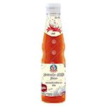 DEK SOM BOON [Healthy Boy], Sriracha Chilli Sauce KETO, 12x310g