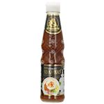 DEK SOM BOON [Healthy Boy], Cooking Sauce Pad Kaprau, 12x330g