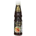 DEK SOM BOON [Healthy Boy], Cooking Sauce Pad Thai, 12x410g