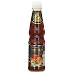 DEK SOM BOON [Healthy Boy], Cooking Sauce Tom Yum, 12x355g