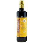GOLD PLUM, Shanxi Superior Mature Vinegar, 12x500ml