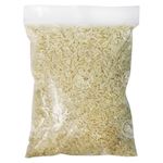 JEMPOL, Boil in Bag Long Grain Rice (Lontong), 80x125g