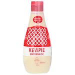 KEWPIE, Mayonnaise EU, 6x355ml