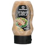 KIKKOMAN, Sesame Sauce, 10x300g