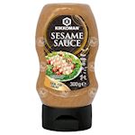 KIKKOMAN, Sesame Sauce NL, 10x300g