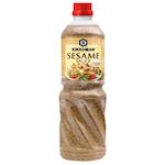 KIKKOMAN, Sesame Sauce, 6x1Ltr (PET)