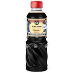 KIKKOMAN, Soy Sauce, 12x500ml (pet)