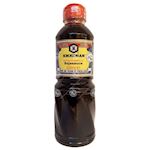 KIKKOMAN, Soy Sauce NL, 12x500ml (PET)