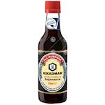 KIKKOMAN, Soy Sauce, 12x250ml