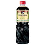 KIKKOMAN, Soy Sauce GLUTEN FREE (Tamari) NL, 6x1ltr (Pet)