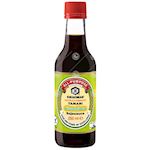 KIKKOMAN, Soy Sauce GLUTEN FREE (Tamari), 6x250ml