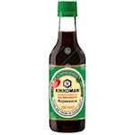 KIKKOMAN, Soy Sauce Less Salt NL, 6x250ml