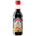 KIKKOMAN, Sushi & Sashimi Soy Sauce, 6x250ml