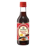 KIKKOMAN, Sweet Soy Sauce, 6x250ml