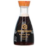 KIKKOMAN, Soy Sauce Sucré (Dispenser) NL, 12x150ml