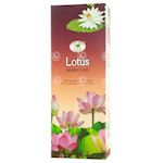 LIBERTY, Incense Stick Lotus, 10x288g