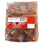 LUCULLUS, Cinnamon Sticks, 6x1Kg