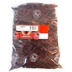 LUCULLUS, Dried Lombok Chilli, 5x1Kg