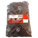 LUCULLUS, Star Anise Whole (Pekka), 6x1Kg