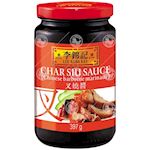 LKK, Char Siu Sauce, 12x397g