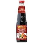 LKK, Chicken Marinade, 12x410ml