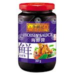 LKK, Hoisin Sauce, 12x397g
