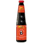 LKK, Panda Oyster Sauce, 12x510g