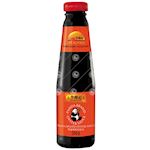 LKK, Panda Oyster Sauce, 12x255g