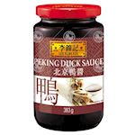 LKK, Peking Duck Sauce, 12x383g