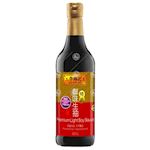 LKK, Premium Light Soy Sauce, 12x500ml