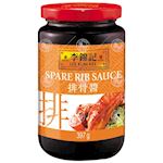 LKK, Spare Rib Sauce, 12x397g