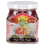 LOBO, Pad Thai Paste, 12x280g