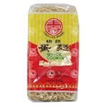 LONG LIFE, Quick Cooking EGG Noodle, 30x500g