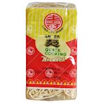 LONG LIFE, Quick Cooking Noodle, 30x500g