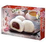 LOVE, Mochi Red Bean, 24x210g