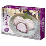 LOVE, Mochi Taro, 24x210g