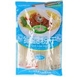 LULU, Rice Vermicelli (S), 30x400g