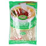 LULU, Rice Vermicelli (M), 30x400g