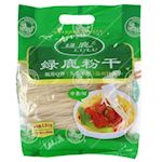 LULU, Rice Vermicelli (M), 10x1,5kg