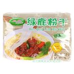 LULU, Rice Vermicelli (M), 8x2kg