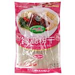 LULU, Rice Vermicelli (XXL), 30x400g