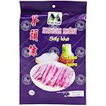 MINH PHAT, Taro Chips, 25x200g