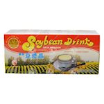 MOUNT ELEPHANT, Soybean Drink, 40x220g