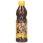 MAEBOONLAM, Fish Sauce All Purpose, 24x400ml