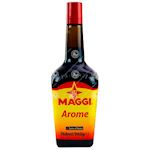 MAGGI, Seasoning Sauce, 6x960g