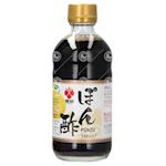 MARUKIN, Ponzu Sauce, 12x340ml