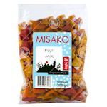 MISAKO, Fuji Cracker Mix, 6x200g