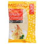 MISAKO, Panko Bread Crumbs, 12x200g